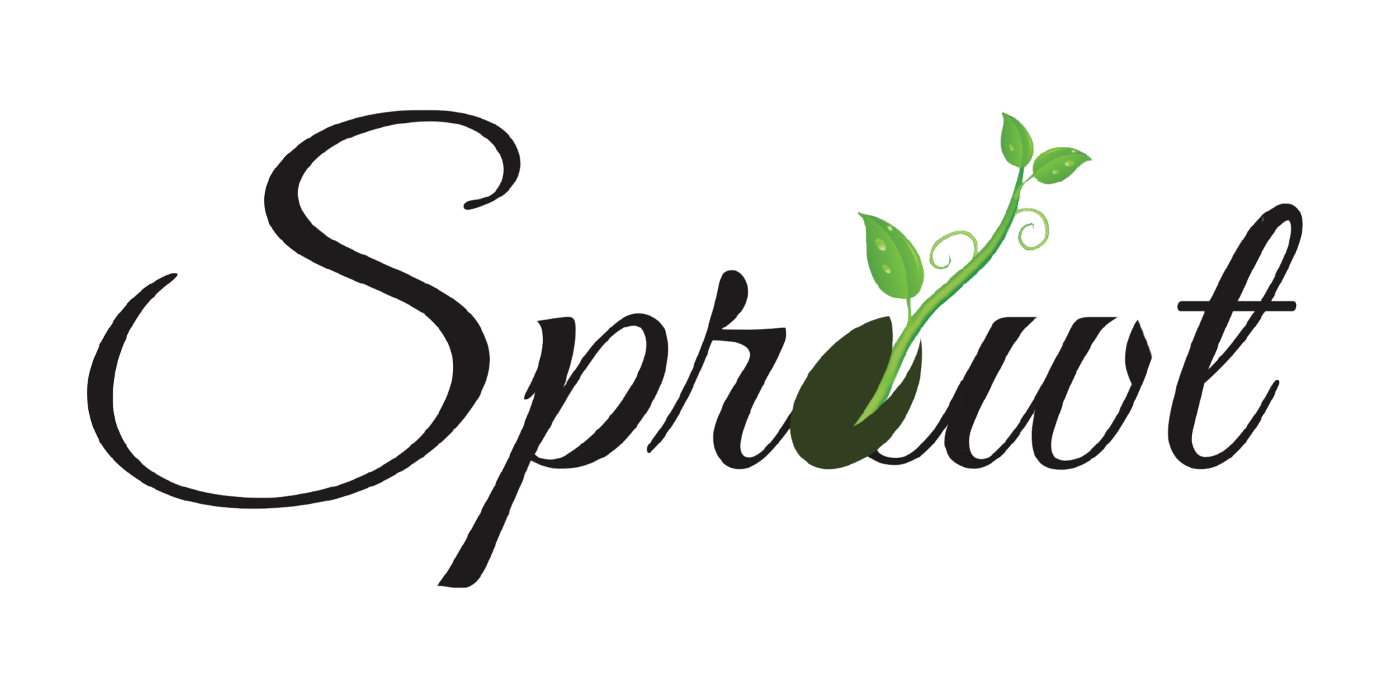 Sprowt