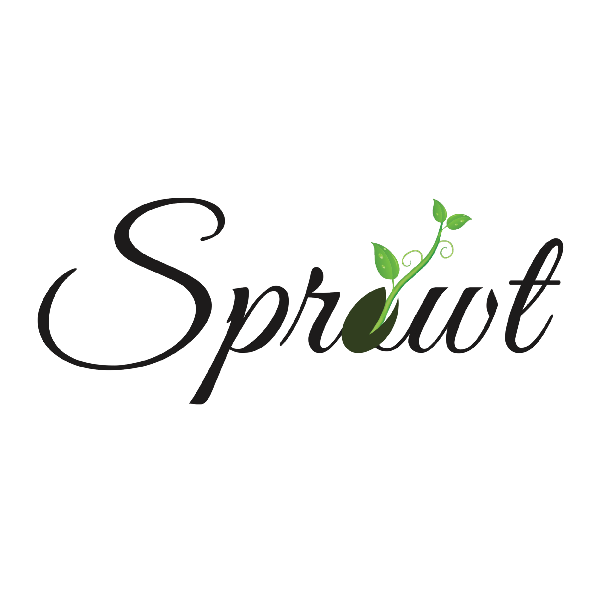 Collagen Sprowt collagen-sprowt