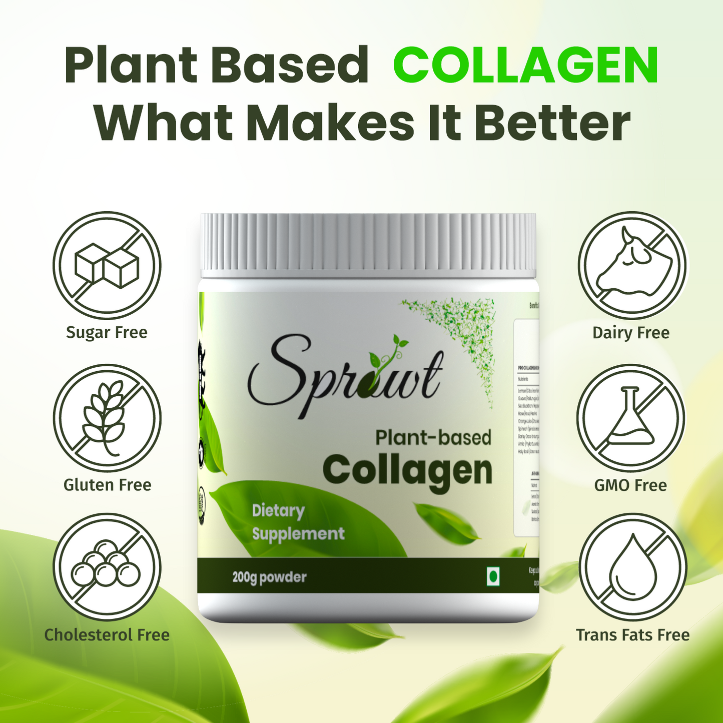 Complete Self Care Regime