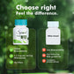 Sprowt Plant Based Vitamin B12 Tablet - 30 Tablets