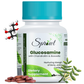 Sprowt Joint Support Supplement with Glucosamine 1600mg Per Serving with Chondroitin, Boswellia, Turmeric & Ginger