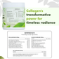 Sprowt Plant Based Collagen Builder for Youthful & Glowing Skin