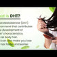 Sprowt Plant Based DHT Blocker Capsule for Hair Growth, Helps Reduce Hair Fall