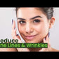 Sprowt Plant Based Collagen Builder for Youthful & Glowing Skin